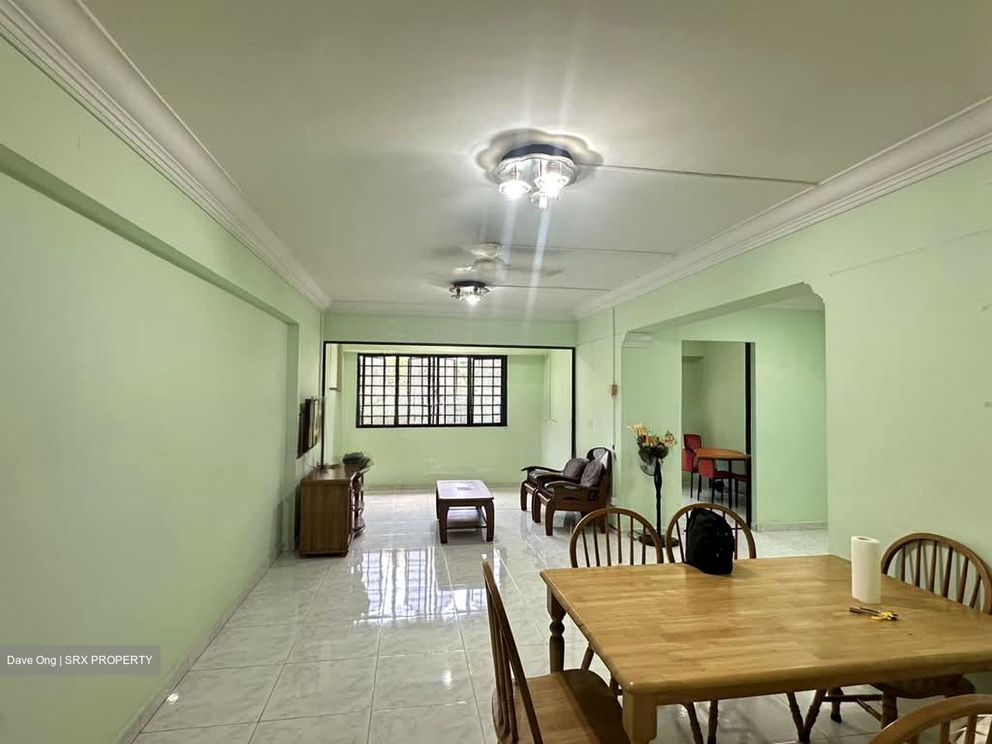 Blk 322 Sembawang Close (Sembawang), HDB 5 Rooms #592007191